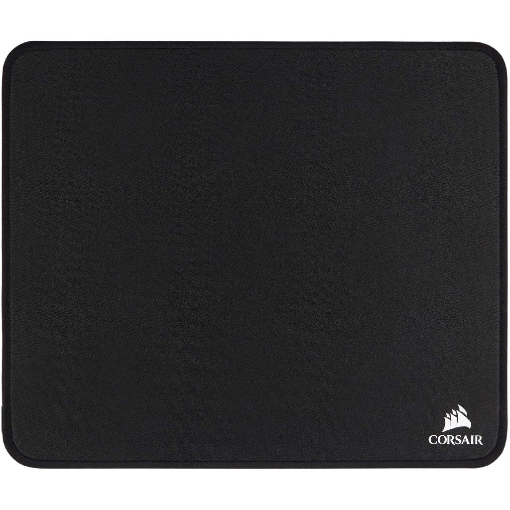 Corsair MM350 Champion Series Gaming Mousepad Medium