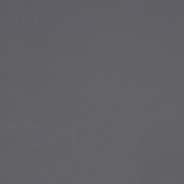 TACO HPL Solid Gloss TH 022 G - Smoke Grey Gloss