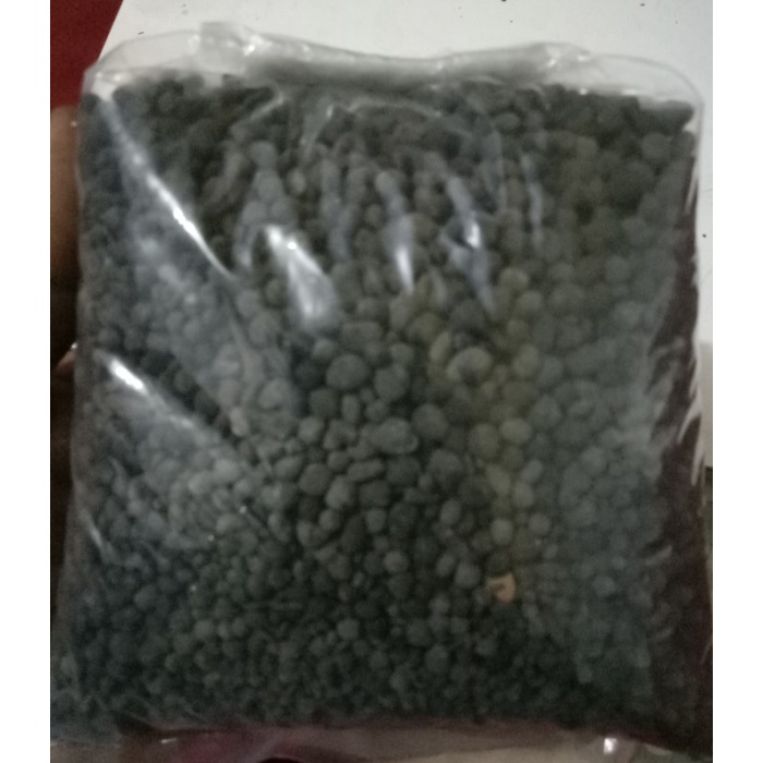 

LAINNYA-KEMASAN-MINUMAN- MATA LELE -MINUMAN-KEMASAN-LAINNYA.