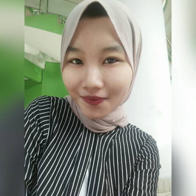 salsabilapoetrypramesthi