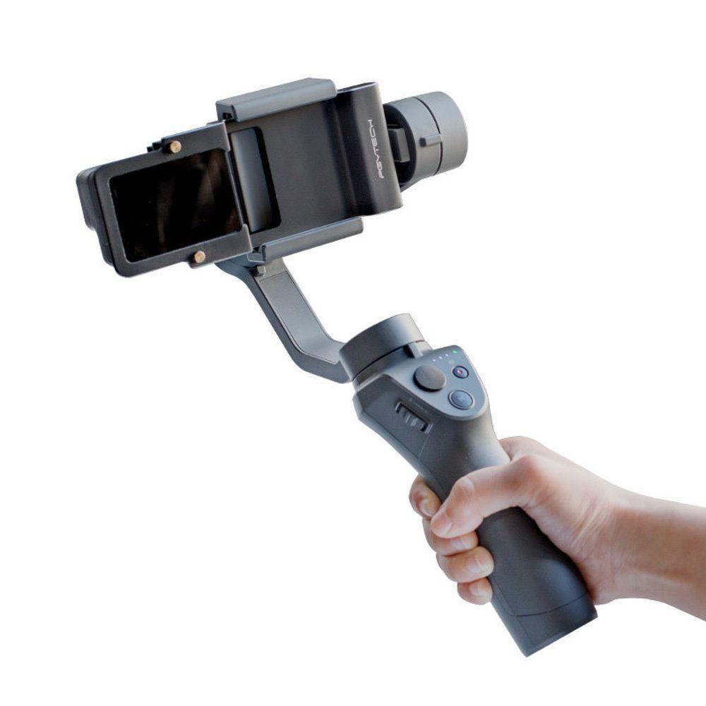 Top Untuk DJI Osmo Action Gimbal Kualitas Tinggi Didedikasikan Untuk Osmo2