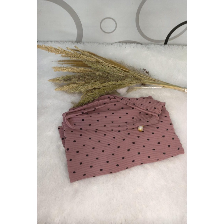 GROSIR PHASMINA PLISKET ZIPER RONDOM/PAKET USAHA KERUDUNG PHASMINA/GROSIR KERUDUNG