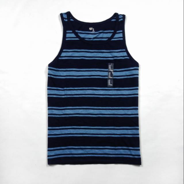 singlet tanktop pria GAP Original #n1