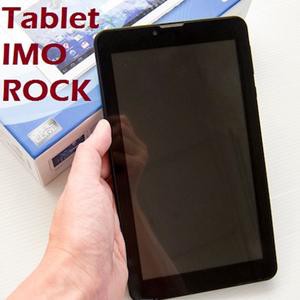 Tablet IMO Z8 Rock
