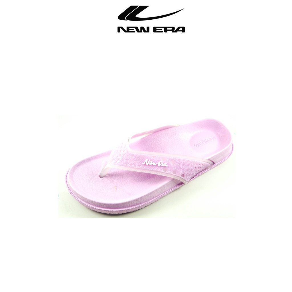 sogo NEW ERA TG E 490091 Sandal Karet Anak Nyaman Empuk Tidak Licin Sandal Karet Model Terbaru