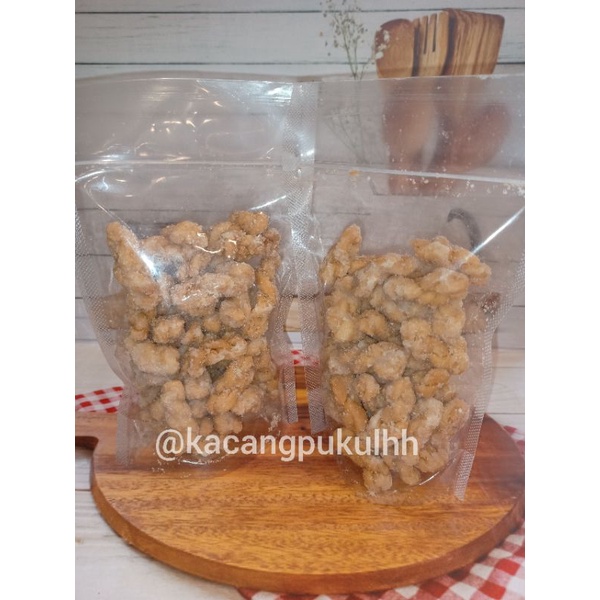 

Untir-Untir & Kue Pita Makanan Khas Bagansiapiapi Rokan Hilir Riau Enak Gurih Lezat Wangi Halal100%