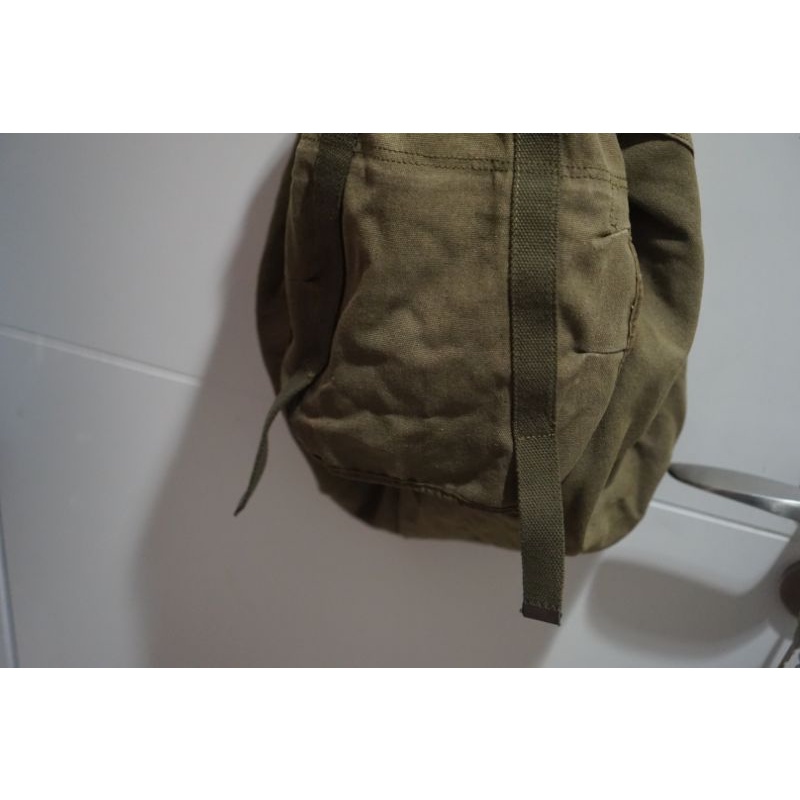 Backpack Tas Ransel Zara for Men