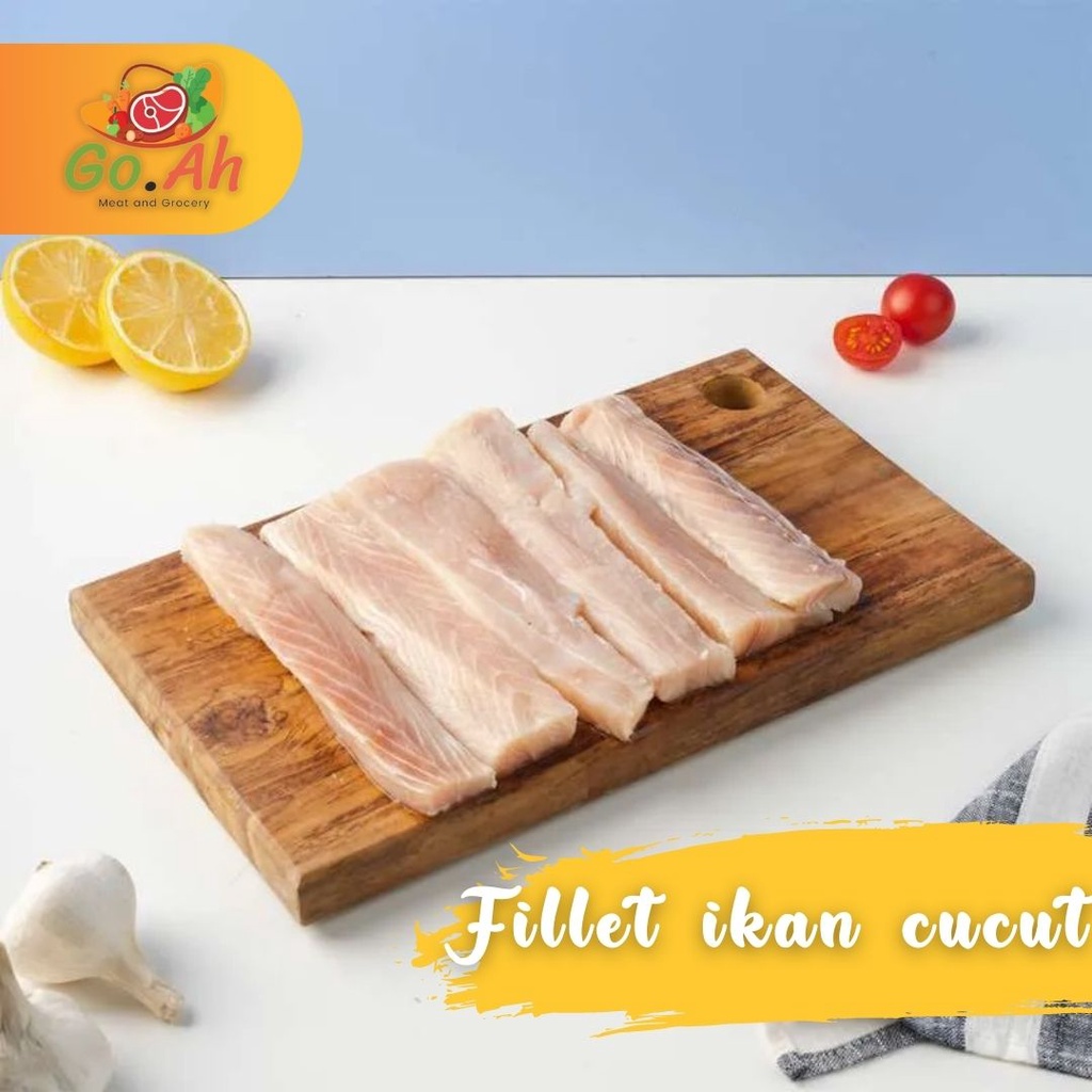

Filet ikan beku | filet ikan cucut | filet ikan beku 1kg