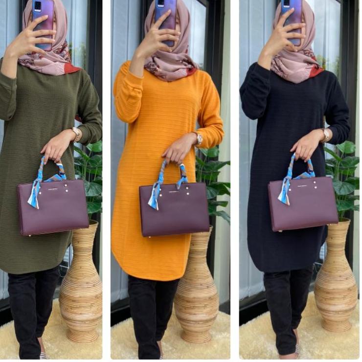 CKR.25Au22ј ◦ Phenomenal Kaos Phenomenal Tunik Phenomenal Kaos Phenomenal Wanita Tunik Kaos Jumbo Tu