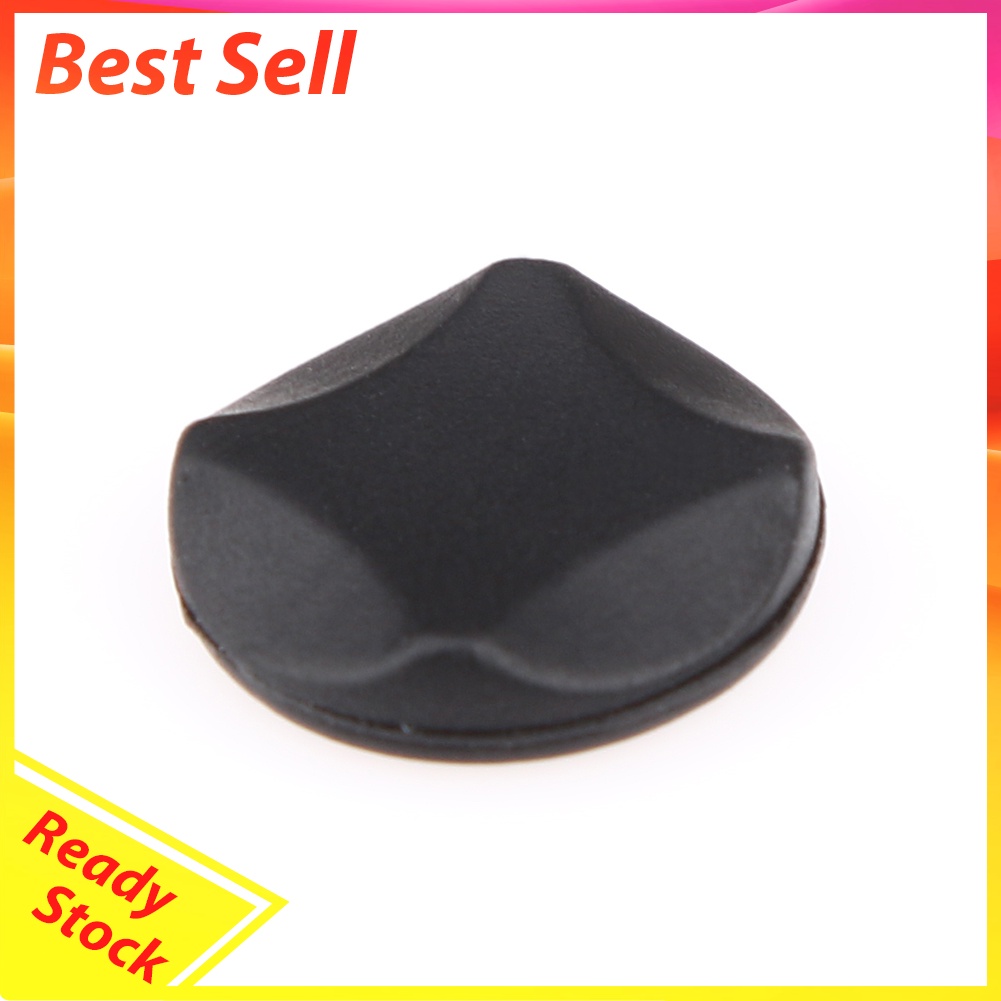 6x Analog Controller Thumb Stick Thumbstick Cap Cover for PS Vita PSV 100