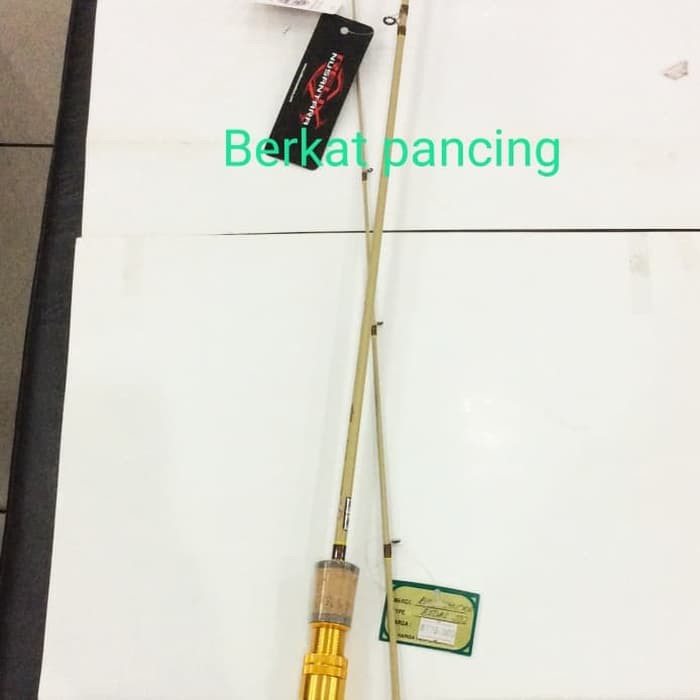 JORAN CANGKEK RELIX NUS KANCRA BODAS 502 BC