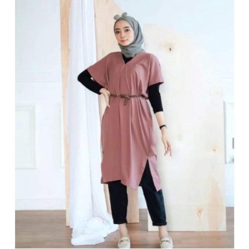 Gamis lidya baju atasan gamis terbaru Tunik tunik wanita gamis remaja baju gamis wanita terbaru 2022