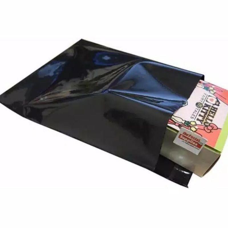 

KANTONG PACKING DENGAN LEM POLYMAILER / KANTONG POLYMAILER / KANTONG PACKING