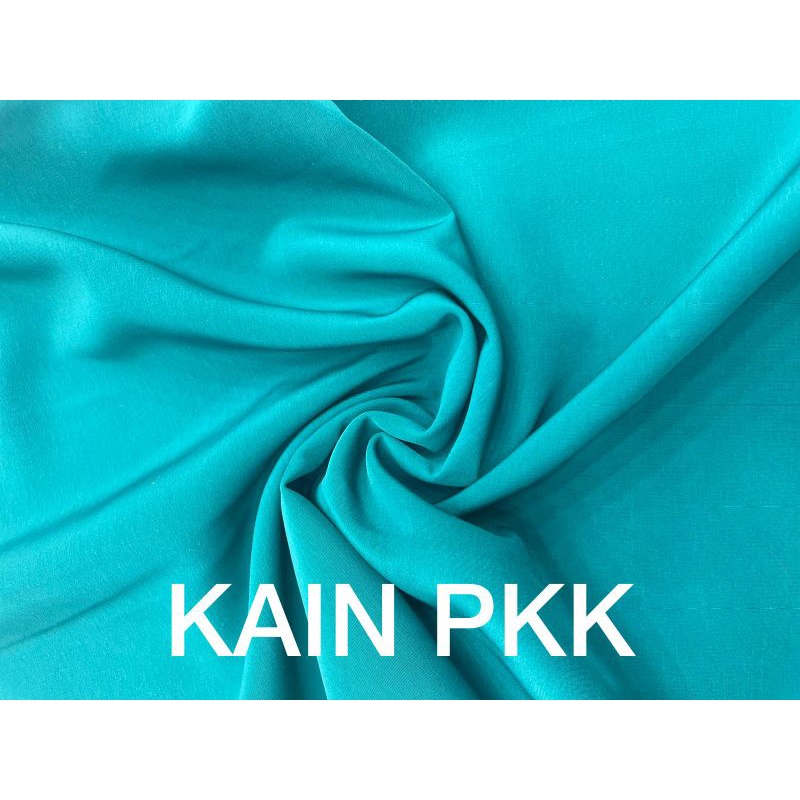 Kain seragam PKK / setelan PKK