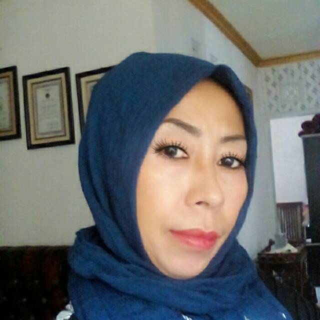 rezaarifiaarifin