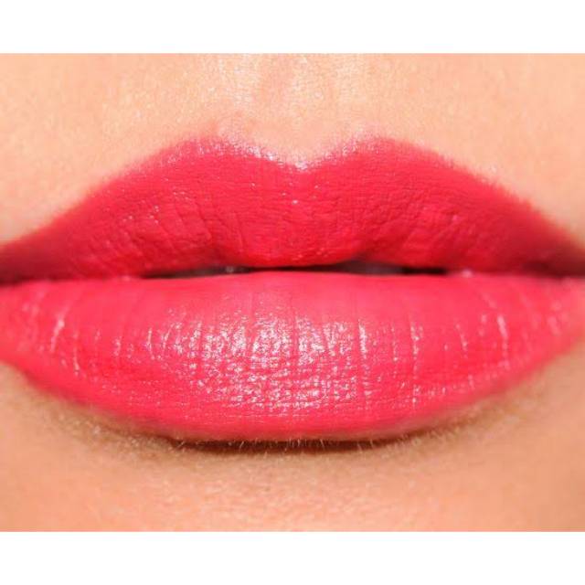Chanel Rouge Allure