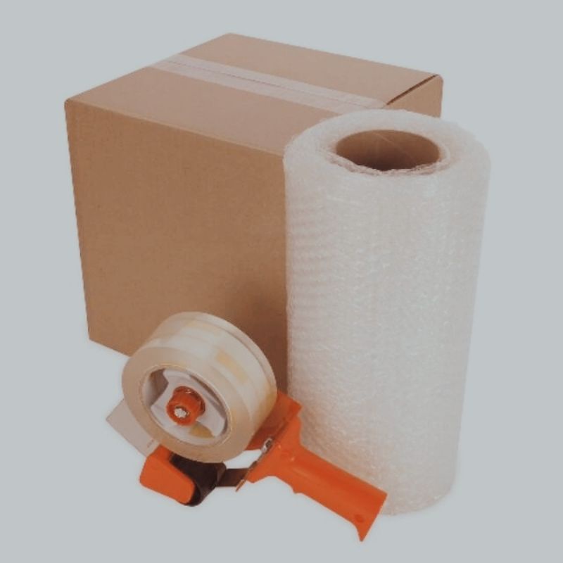 

Ekstra Packing Full Kardus + Bubble Wrap