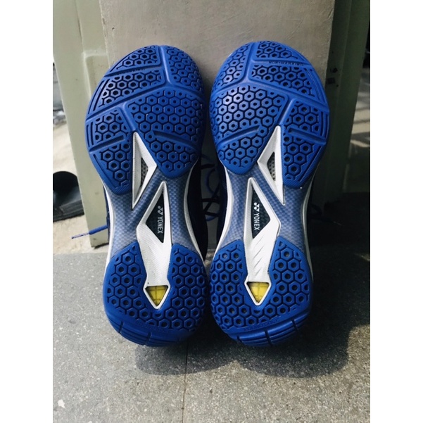 SEPATU BADMINTON YONEX SHB65Z2 JP