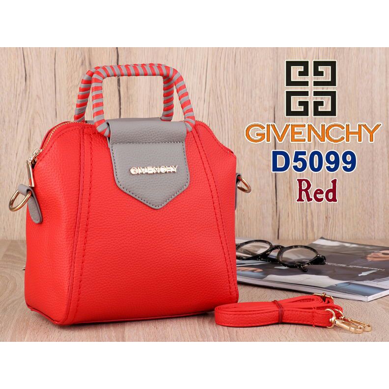 Bag Givenchy D5099