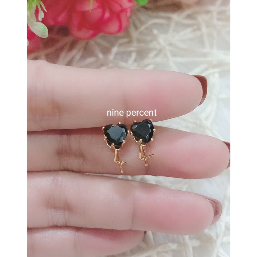 COD, ANTING DESI CANTIK IMPORT KOREA