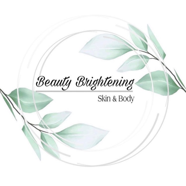 beautybrightening_jbi