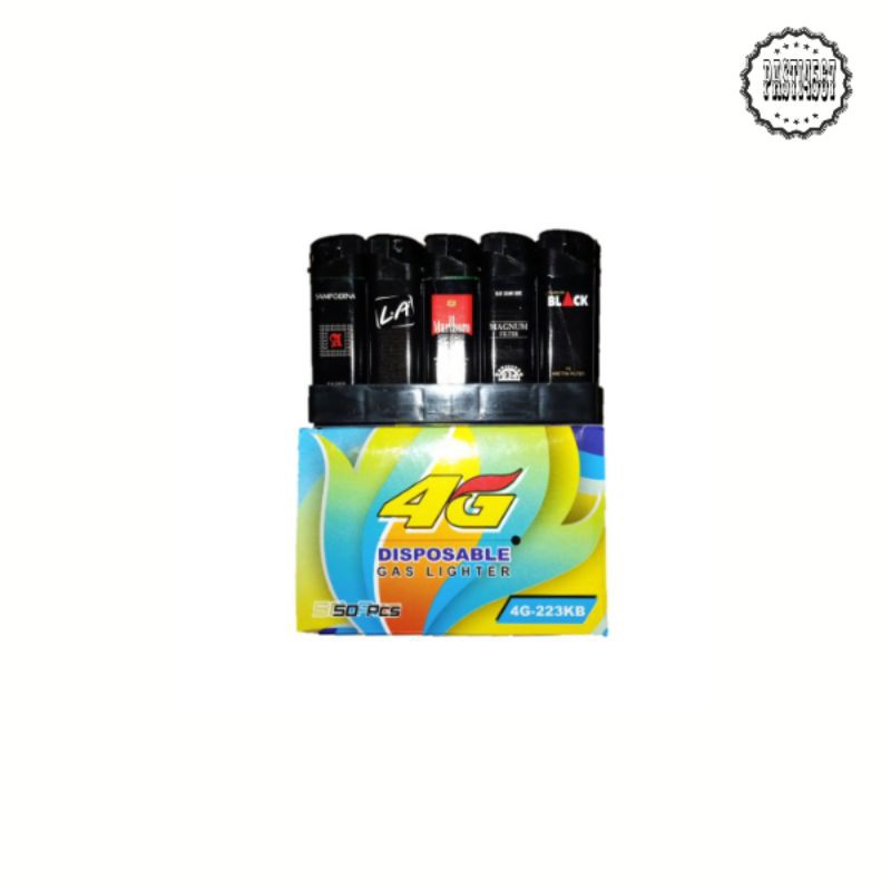 KOREK GAS MAGNET/KOREK GAS MAGNET MURAH/KOREK GAS MAGNET HITAM[JUAL PAK AN]