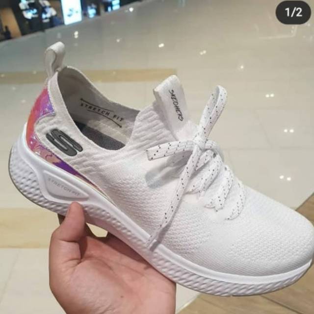 Skechers 36 742