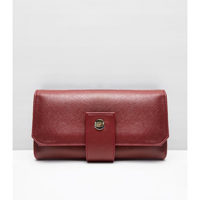 DOMPET WANITA DOMPET PANJANG SOPHIE MARTIN PARIS SHOPIE DOMPET WANITA DOMPET PANJANG SOPHIE MARTIN PARIS SHOPIE