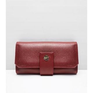 DOMPET WANITA DOMPET PANJANG SOPHIE MARTIN PARIS SHOPIE DOMPET WANITA DOMPET PANJANG SOPHIE MARTIN PARIS SHOPIE