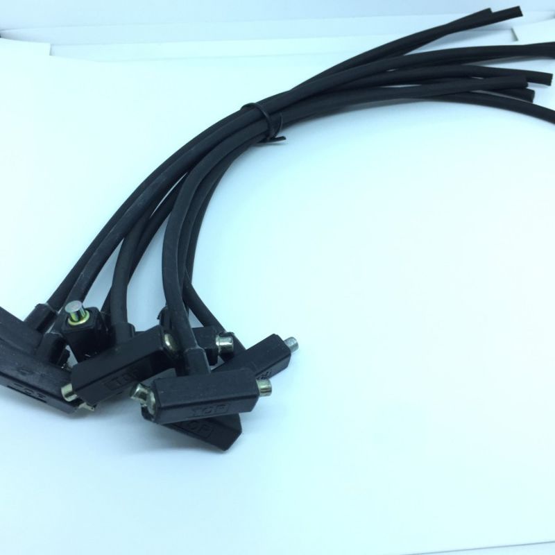 KABEL MAGNET  , 30CM  , PEMANTIK KOMPOR GAS MAGNET IGNITION GAS