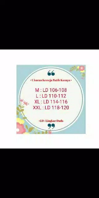 Pradhifta Kemeja Batik Pria Lengan Panjang Full Furing Bahan Katun Sragenan By Kanaya