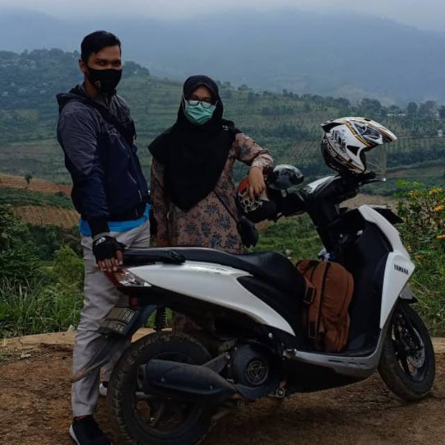 chairunnisyah2401