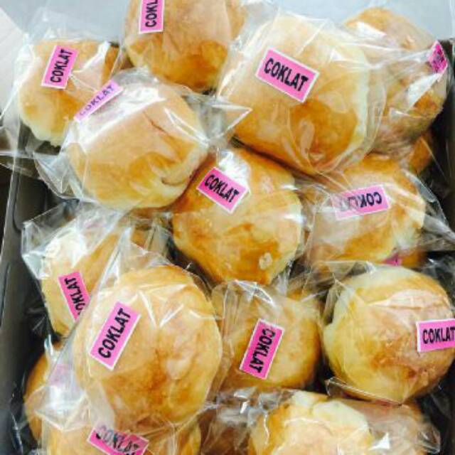 

Pia Melted De dlicious