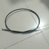 kabel kopling cs 1 tali kopling sonic 150 supra x gtr 150 sonic 125 NOVADASH