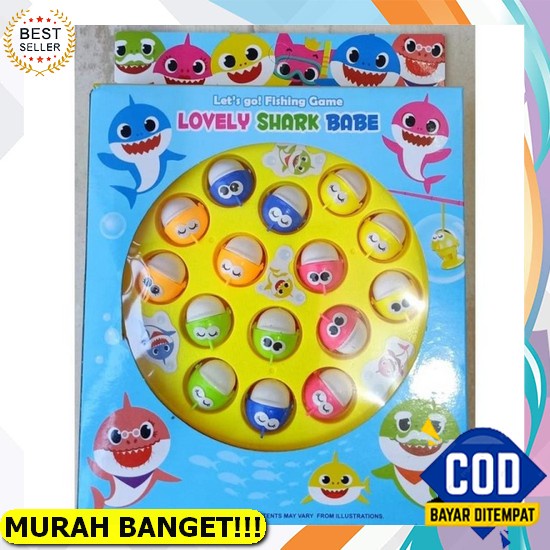 Puzzle Tas Punggung Gendong Mainan Anak Laki Laki Cowok Anak Perempuan Cewek Edukasi Usia 6 9 12 Bul