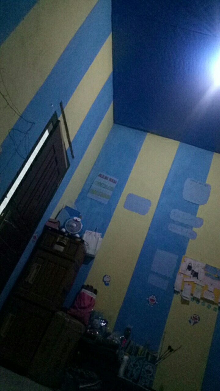 New Kemejapria Lengan Panjang 848vo Kemeja Pilot Pangkat Pdl Teknisi P Ke 4029ys Kemeja Batik Pria P