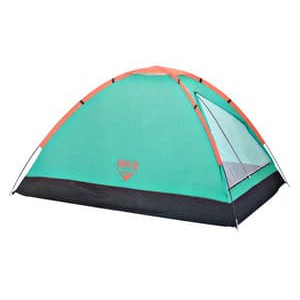 TENDA CAMPING BESTWAY MONODOME