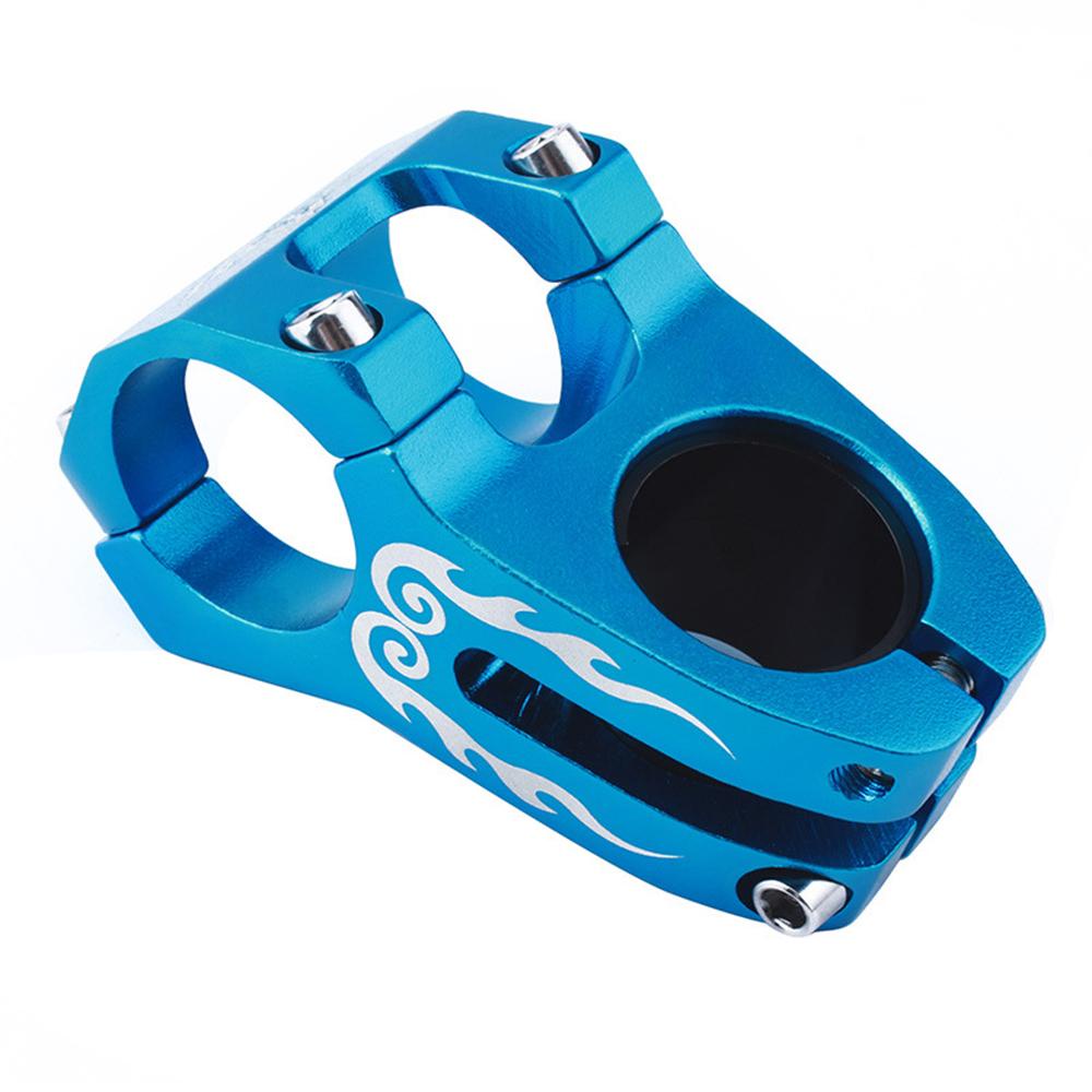 Lanfy Sepeda Garpu Depan Shim Sepeda Jalan Gigi Tetap Gasket 25.4 Ke 28.6mm Aluminium Alloy Reducer