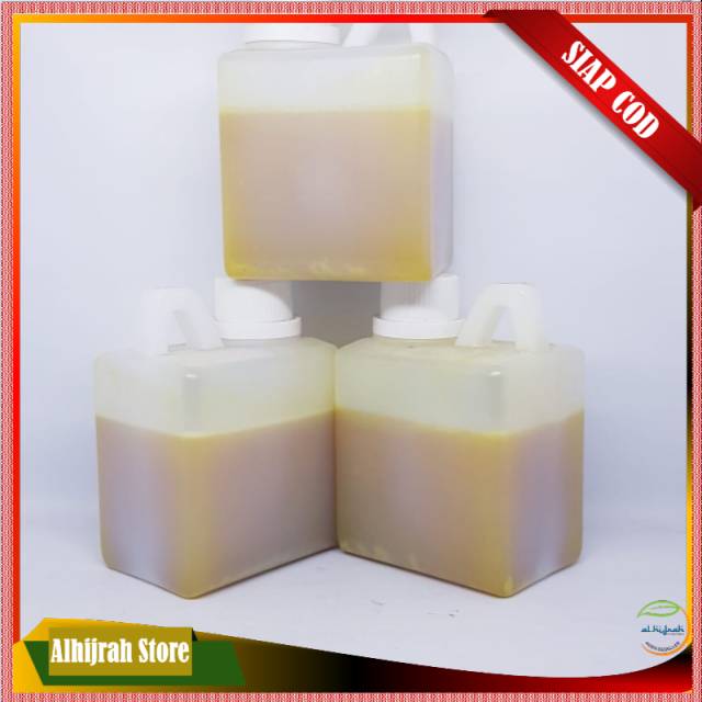 

MADU ASLI MURNI KALIANDRA setengah kilogram DIJAMIN ORIGINAL madu asli madu murni