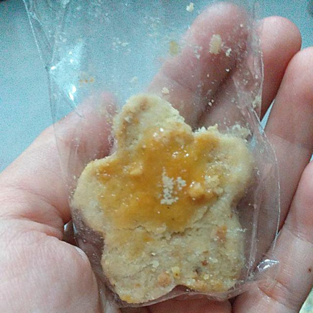 Timbangan Digital 5 Kg