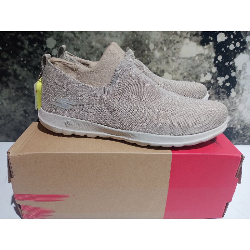 SKECHERS GO WALK LITE BREATHTAKING WOMEN