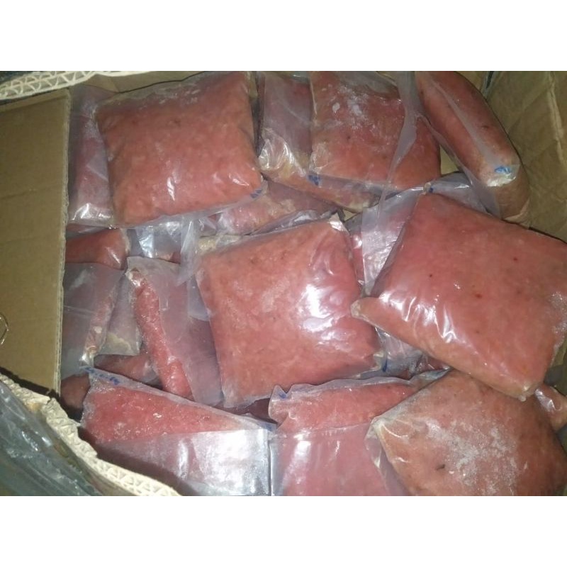 

ikan giling