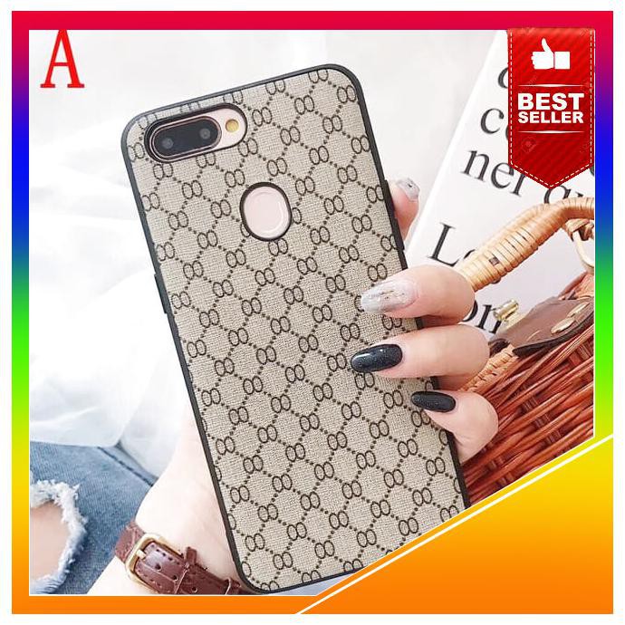 Acc Hp Vivo V15 Case Lv Soft Casecasing Silicon Model Lv