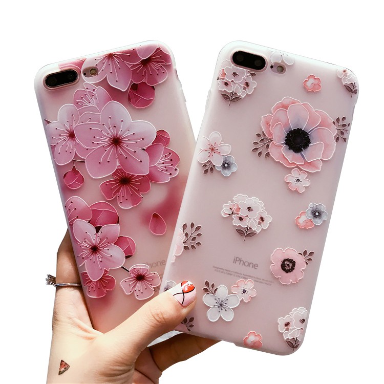 Download 86 Koleksi Gambar Garskin Bunga Sakura Terbaik HD