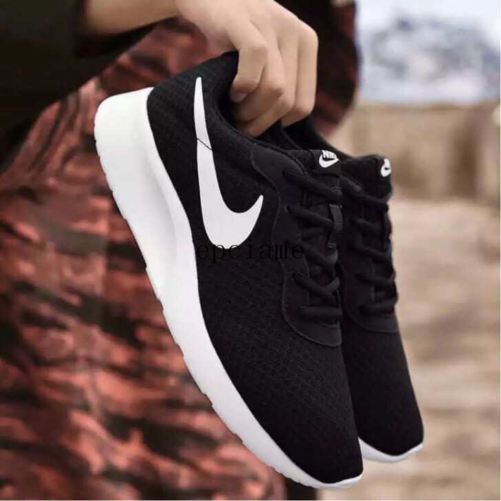 roshe run 3