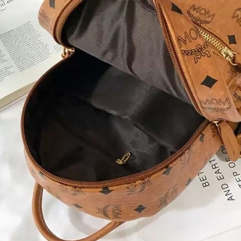 Tas Ransel Mini Backpack Multifungsi/Tas Import Terbaru/Tas Wanita/Mini Ransel terbaru tas ransel wanita backpack wanita ransel wanita import tas wanita murah tas wanita branded tas wanita terbaru tas wanita kekinian