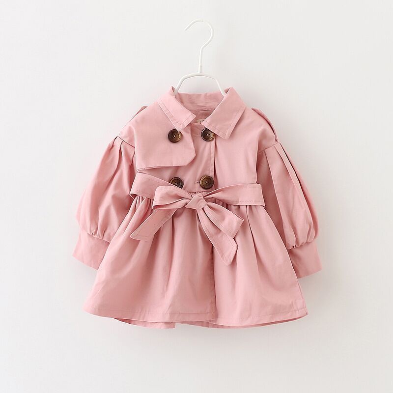 Jaket korea anak perempuan / Jaket fashion anak perempuan / Jaket import anak perempuan