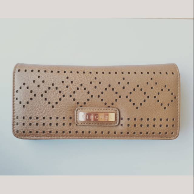 Dompet Wanita RIPCURL ORIGINAL