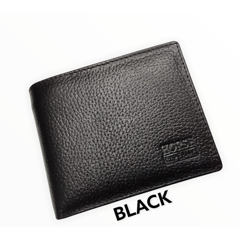 DOMPET PRIA KULIT ASLI DOMPET PRIA KULIT ASLI MOTIF JERUK EMBOS DOMPET PRIA KULIT MURAH MERIAH DOMPET PRIA LIPAT MODEL TIPIS DOMPET PRIA KARTU DOMPET COWOK KULIT ASLI DOMPET LAKI LAKI KULIT ASLI DOMPET PRIA KARTU KULIT