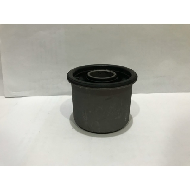 Bush Besar Lower Arm Sayap Depan Honda Jazz S RS GE8, City GM2, Freed, Brio 1300cc